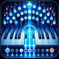 Melodic Match: Key Quest