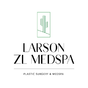 ZL & Larson Plastic Surgery Screenshot 3