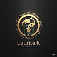 Lauritalk