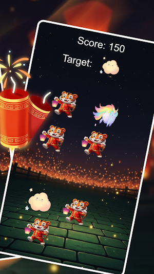 SnapHit Screenshot 3
