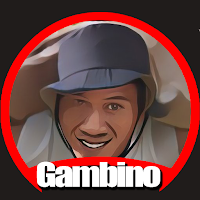 Lamine Yamal Gambino