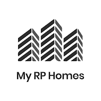 My RP Homes