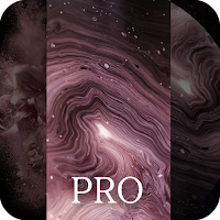 HD Wallpapers Pro