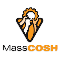 MassCOSH