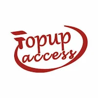 Topup Access