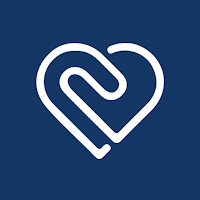 WeConnect Mobile
