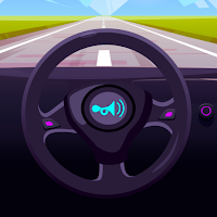 Car sounds