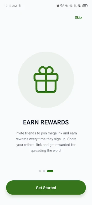 Laplaceconnect Screenshot 1