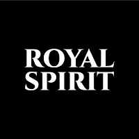 Royal Spirit