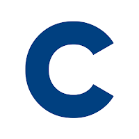 CareAssign