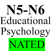 TVET Educational Psychology