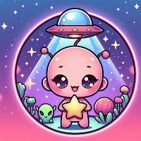 Star Hopper Heroes