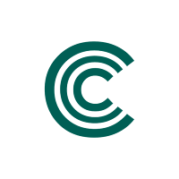 Condominus