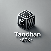Tandhan STK Deals Hub