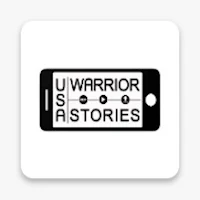 USA Warrior Stories