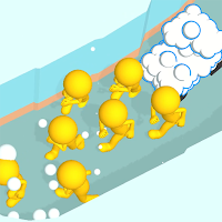 Snowball Warfare