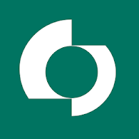 HCOB Banking