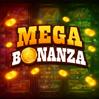 Mega Bonanza Slots