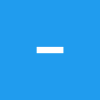Subtraction Calculator & Test