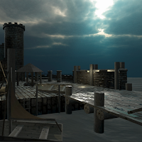 3D Benchmarks