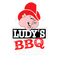 Ludy's BBQ