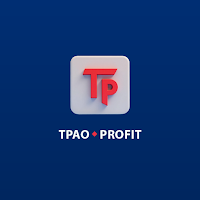 TPAO Profit