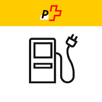 Post E-Mobility