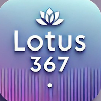 Lotus 367
