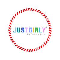 Just Girly Store