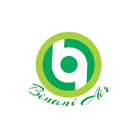 Binani Air