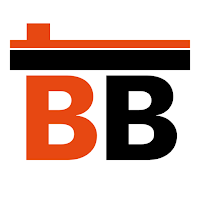 Batibid