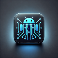 Tech Wallpapers