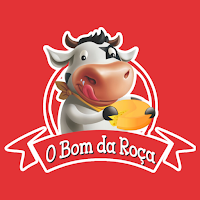 O Bom da Roça Atacado