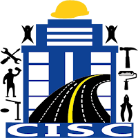 Job Portal-(CISC)