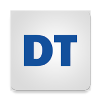 Royal Oak Tribune
