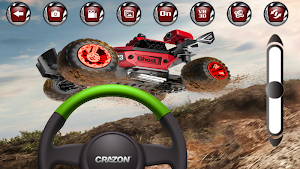 DIY VIDEO CAR Screenshot 2