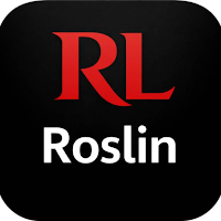 Roslin