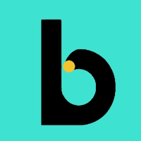 BRI - Your Lifestyle Hub