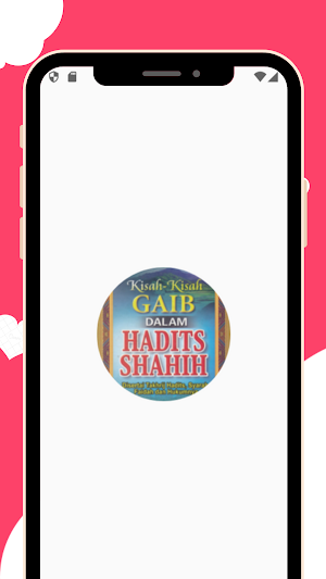 Kisah Gaib dalam Hadits Shahih Screenshot 0
