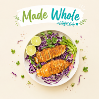 Keto Paleo Recipes