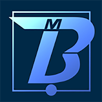 Mbabgi Management