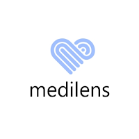Medilense