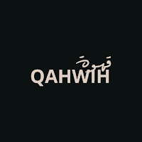 Qahwih