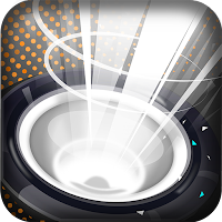 Flashlight