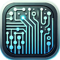 Electronix-AI Electronic Study