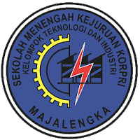 SMKS KORPRI MAJALENGKA