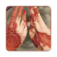 Mehndi Design 2021