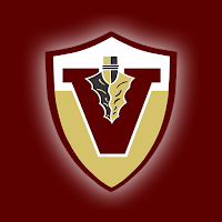 Vidalia City Schools Connect