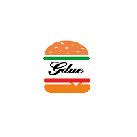 Gdue