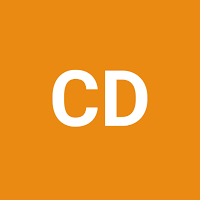 CD Calculator